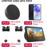 ofertas uau