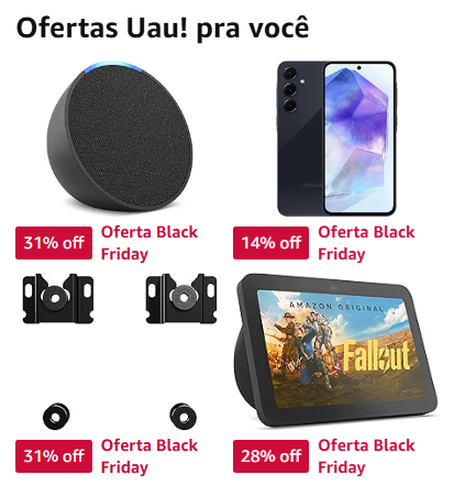 ofertas uau