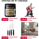 ofertas 4 estrelas