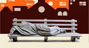 Hino da Campanha da Fraternidade 2026: Fraternidade e Moradia cf 2026 banco